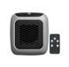 Обігрівач Handy Heater Turbo 800 з пультом управління 2058 фото 2
