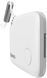 Беспроводной смарт-трекер брелок Baseus Intelligent T2 White 0496 фото 2