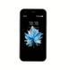 Мобильный мини смартфон с 3" дисплеем Android 8.1 и аккумулятором 900 мАч SOYES XS15 1451 фото 2