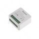 Розумне реле напруги Aubess Smart Switch 16А з WiFi модулем Smart Home Smart Life 0130 фото 2