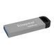Флеш-накопичувач Kingston USB3.2 DataTraveler Kyson 128GB 0560 фото 2