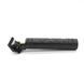 Мужской триммер для стрижки Vintage T9 Black 0405 фото 4