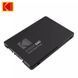SSD Kodak 512 GB X120PRO 0859a фото 3