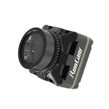 FPV камера RunCam Robin 3 DC 5-23V 2025 фото