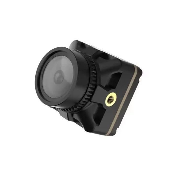 FPV камера RunCam Robin 3 DC 5-23V 2025 фото