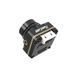 FPV камера RunCam Robin 3 DC 5-23V 2025 фото 4