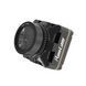 FPV камера RunCam Robin 3 DC 5-23V 2025 фото 1