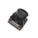 FPV камера RunCam Robin 3 DC 5-23V 2025 фото 3