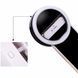 Світлодіодний кільцевий світильник для селфі Reeves Protech Selfie Ring Light 0336 фото 6