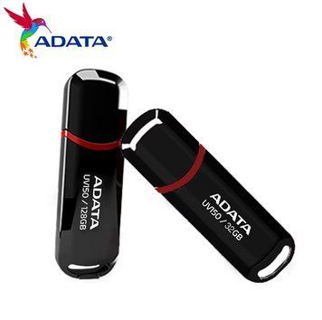 Флешка USB ADATA 64 Гб 0396 фото