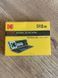 Внутрішній SSD m2 накопичувач Kodak x350 512 GB 1319 фото 2