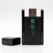 USB Wi-Fi адаптер з Bluetooth, AC1300, дводіапазонний 2.4/5GHz, WiFi 5, Bluetooth 4.2 / Бездротовий модуль для комп&rsquo;ютера 2135a фото 4