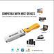 Флешка KODAK K133 USB3.1 Metal flash 64 GB 0399 фото 3