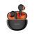 Беспроводные Bluetooth наушники вкладыши Realfit F2 TWS.Черные 0533 фото