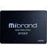 Накопичувач SSD Mibrand Spider 240GB 2.5" 7mm 0527 фото 1
