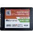 Накопичувач SSD Mibrand Spider 240GB 2.5" 7mm 0527 фото 2