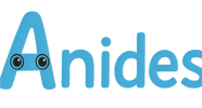 Anides