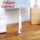 Розумна електрична зубна щітка для дорослих Colgate Connect M1 0349 фото 2