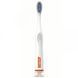 Розумна електрична зубна щітка для дорослих Colgate Connect M1 0349 фото 1