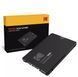Внутрішній накопичувач для комп'ютера SSD Kodak 128 GB X120PRO 0859 фото 1