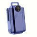 Сушка для обуви N1 Jeirox 180W, blue 2049 фото 1