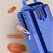 Сушка для обуви N1 Jeirox 180W, blue 2049 фото 3