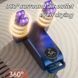 Сушка для обуви N1 Jeirox 180W, blue 2049 фото 4