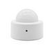 Датчик движения Tuya Zigbee Mini PIR Smart Life 0131 фото 1