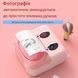 Камера для миттєвого друку Бегемот 1080P HD USB YRS-97 1393 фото 4