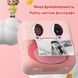 Камера для миттєвого друку Бегемот 1080P HD USB YRS-97 1393 фото 8