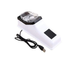 Електро точила для ножів Electric Knife Sharpener, від USB 2086 фото 1