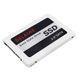 SSD накопичувач Goldenfir 120GB 0611 фото 1