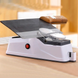 Електро точила для ножів Electric Knife Sharpener, від USB 2086 фото 2