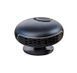 Портативный обогреватель для автомобиля 12V,150W, black 2036 фото 1