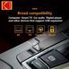 USB Флешка брелок накопичувач Kodak K112 32 Gb 0265 фото 4