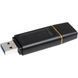 Флеш-накопитель Usb Kingston DTX/128GB 0785 фото 2
