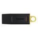 Флеш-накопитель Usb Kingston DTX/128GB 0785 фото 1