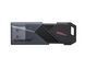 Флешка Kingston DataTraveler Exodia Onyx 128 Gb 0401a фото 1