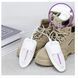 Сушарка для взуття R8 8-12W, white 2035 фото 3