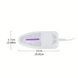 Сушарка для взуття R8 8-12W, white 2035 фото 5