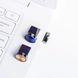 Флешка міні кнопка Jaster USB 2.0 64 Gb 0093 фото 4