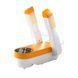 Сушилка для обуви PHDZ-05 180W, ORANGE 2034 фото 1