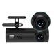 Автомобильный видеорегистратор WDR LF9 с Wi-Fi FullHD 2K 1461 фото 3
