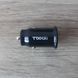 Автомобільний зарядний пристрій TOOCKI TQ-CC02A Dual-USB (USB-A1/USB-A2) 30W, Чорний (без упаковки) 1941 фото 3