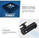 Автомобильный видеорегистратор WDR LF9 с Wi-Fi FullHD 2K 1461 фото 4