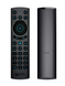 Автоматический пульт Air Mouse G20S PRO / Аэропульт с Bluetooth и подсветкой 2096 фото 1
