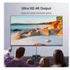 Мультимедийная Android TV-BOX приставка Transpeend 4K/8K Wi-Fi 2.4/5.8 ГГц Bluetooth 4GB+64GB 1478 фото 5