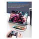 Портативний монітор Anmite A156W03 15.6&Prime; IPS 1920&times;1080 Full HD, 60 Гц, без сенсора 1431a фото 3