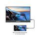 Портативний монітор Anmite A156W03 15.6&Prime; IPS 1920&times;1080 Full HD, 60 Гц, без сенсора 1431a фото 1