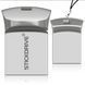 Міні флешка MicroDrive stickdrive на 32 ГБ USB 2.0 0580 фото 1